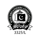 Logo 2